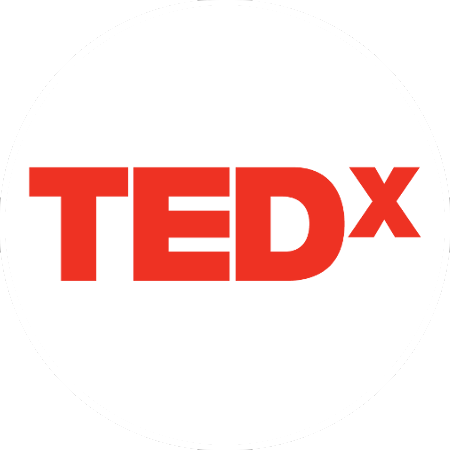 TEDxPacific Avenue logo
