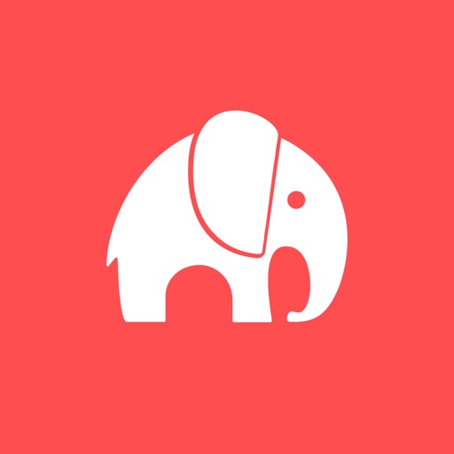 ellie app icon