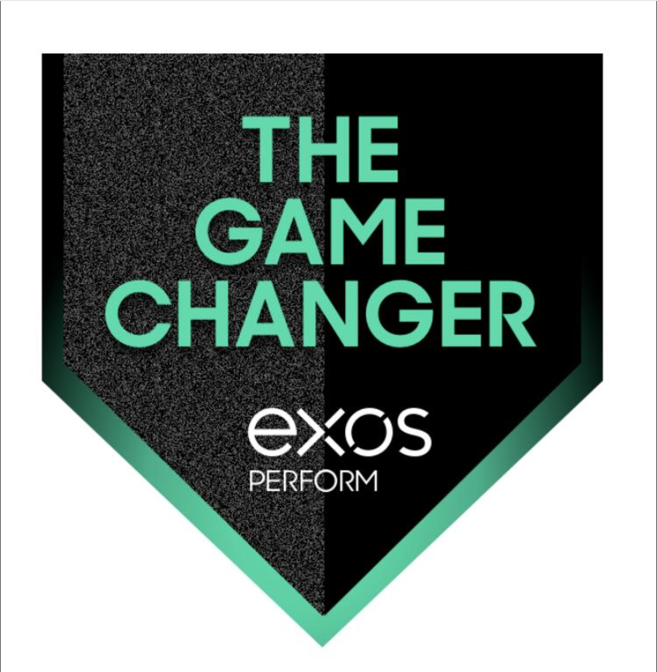Exos logo