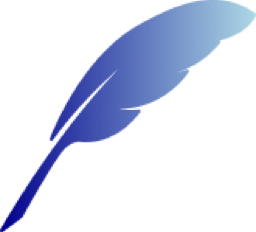 Flock logo