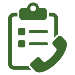 Form Number logo