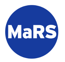 MaRS logo