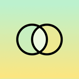 MixMatch logo