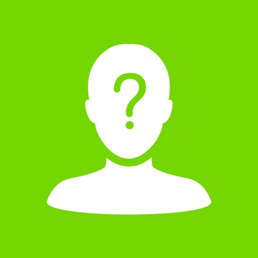 Mustknow app icon