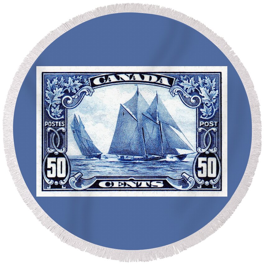 Philately logo