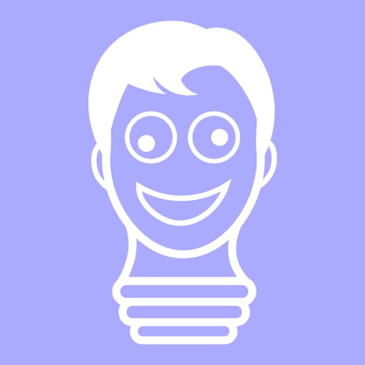 Switchcam app icon