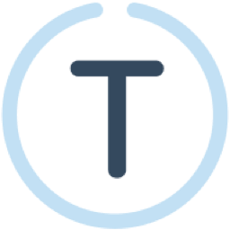 Tagin logo