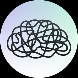 Untangle logo