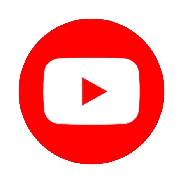 Financial YouTube logo